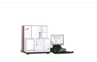 Biacore-S51生物分子相互作用分析系統