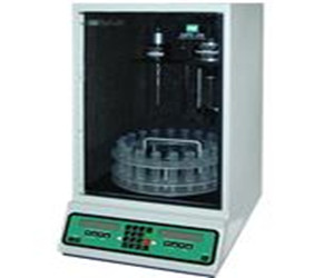 美國PRO* DPS-20 超聲、機械雙模式高通量均質器