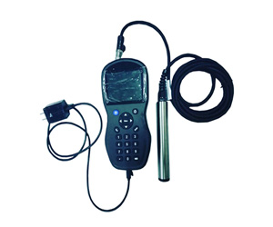 藻藍(lán)蛋白熒光計