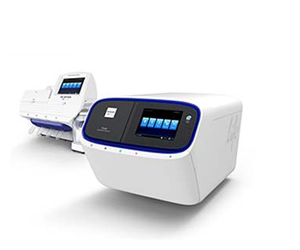 Life Tech Ion Proton™ Sequencer臺式基因組測序儀