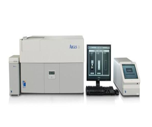 OpGen基因組光學圖譜工作站