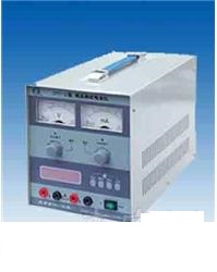 雙穩定時電泳儀電源DYY-5型