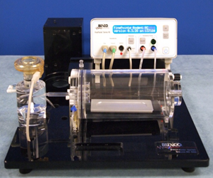 FinePointe RC 氣道阻力與肺順應(yīng)性檢測(cè)系統(tǒng)