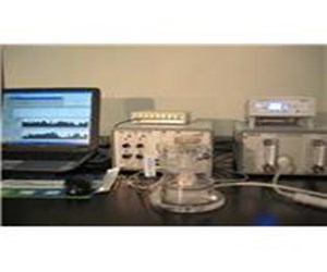 GYD-003大小鼠無(wú)創(chuàng)肺功能監(jiān)測(cè)