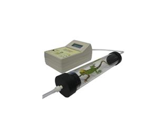 RP1LP動(dòng)物呼吸作用測(cè)量?jī)x（低量程）