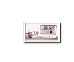 美國(guó)Buxco 全套肺功能參數(shù)監(jiān)測(cè)