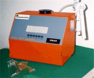 Infraneo法國肖邦近紅外谷物品質分析儀