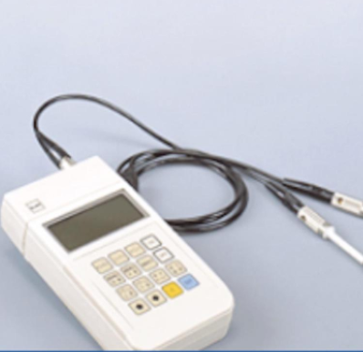 HI-800日本KETT混凝土、砂漿水分測量儀