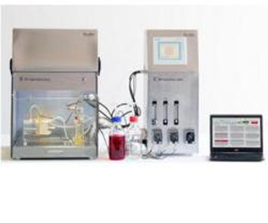 Z RP德國(guó)Zellwerk 全自動(dòng)三維細(xì)胞及組織培養(yǎng)系統(tǒng)