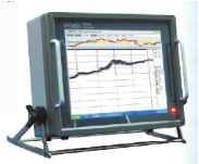 中海基業總代理，無錫海鷹加科HY1601單頻測深儀