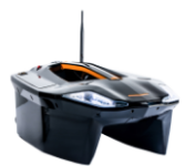 便攜式遙控水深測量船，中海基業隆重推出便攜單兵水深測量無人船