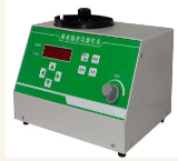 77型美國斯堡羅進口數粒儀