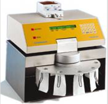 contador德國福弗康達得數粒儀