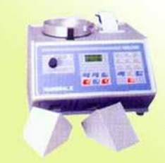 Numigral-II法國肖邦數粒儀(II型)