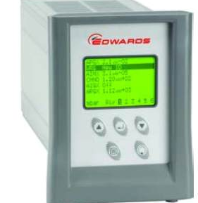 TIC通用型真空規控制器