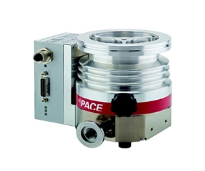 普發分子泵Hipace 700