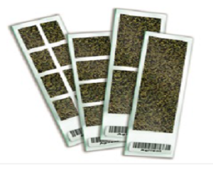 Agilent 200021 表達譜芯片