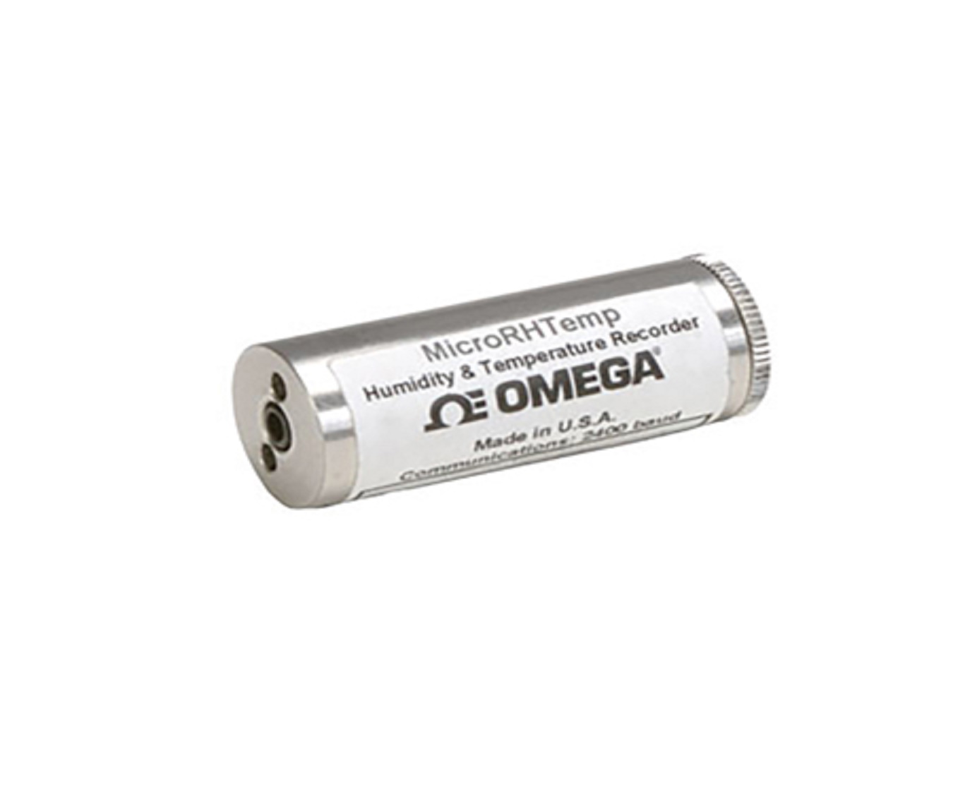 OM-CP-MICROTEMP_OM-CP-MICRORHTEMP溫濕度數據記錄器OMEGA