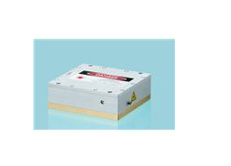 德國Limo公司半導體激光器