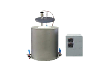 最小著火溫度測試儀-粉塵云最小點火能測試儀