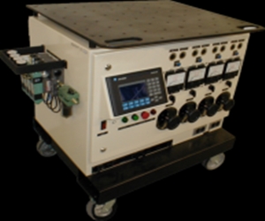 汽車坐墊耐久性試驗(yàn)儀-汽車座椅疲勞試驗(yàn)機(jī)