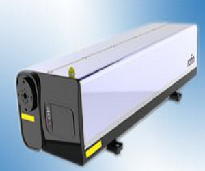 特殊應用型CO2激光器