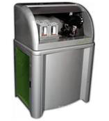 英國Genetix全自動哺乳動物細胞克隆成像及挑取系統ClonePix-FL和ClonePix