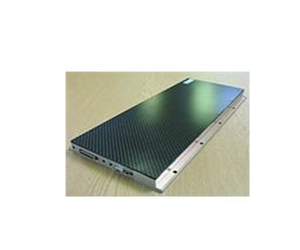 英國(guó)Sens-Tech X射線探測(cè)器LINX系列