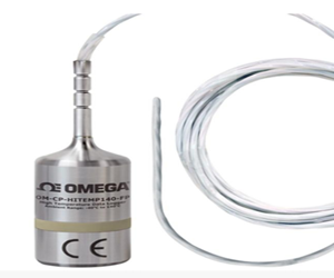 OM-CP-HITEMP140-PT-5_OM-CP-HITEMP140-PT-5-TSK數據記錄器