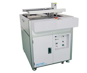 水戶(hù)電工MITO DENKO選擇性波峰焊機(jī)MID25-330T自動(dòng)焊接機(jī) 衡鵬供應(yīng)