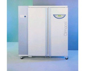 111L,222L,404L,707L德國MMM藥品穩定性試驗箱（Climacell）