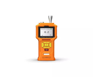 GT903-C6H6 泵吸式苯檢測儀