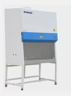 博科1米全鋼通風柜FH1000