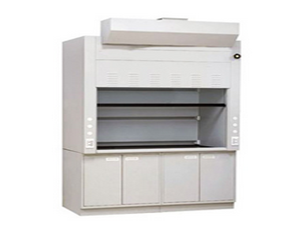 補風型多功能通風柜LTFG-1200/1500/1800