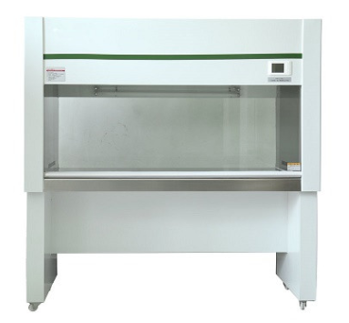 醫用型超凈工作臺SW-CJ-2F（雙人雙面垂直送風）