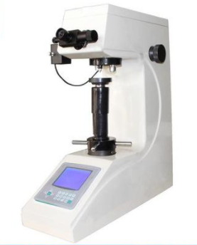 HBS-3000數(shù)顯電子布氏硬度計