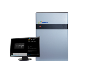 UVIEssential 系列凝膠成像系統