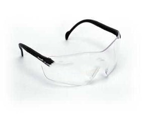 Rax-7297防護(hù)眼鏡