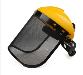 代爾塔 PICO2101306實驗室防護眼鏡 CE認證；整個面部均可防護