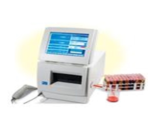 美國魯道夫Rudolph數字式密度計DDM 2911