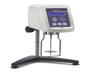  641B-4 風速變送器 美國Dwyer德威爾