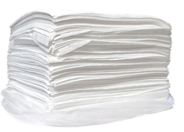 WIP100經濟型抹布