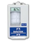 美國DeltaTRAK環境溫度記錄儀18020/18026