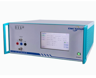 美國(guó)BNC快速跟蹤脈沖發(fā)生器BL-2