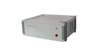 英國(guó)Solartron多通道FRA（頻率響應(yīng)分析儀，阻抗測(cè)試）（M-FRA）