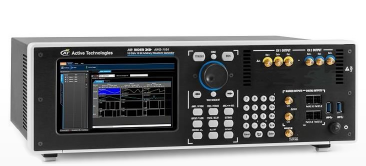 9500數(shù)字延時(shí)時(shí)序脈沖發(fā)生器