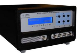 美國(guó)BNC電/光輸出脈沖發(fā)生器6040