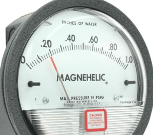 雙量程差壓表 2005D 2010D 2015D 2020D 美國Dwyer德威爾-上海茂培供應