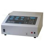 BEX* LF301細(xì)胞電融合、電穿孔系統(tǒng)