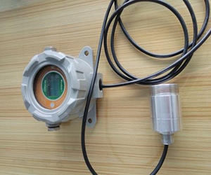 實驗室發生器臭氧泄漏報警器，臭氧機臭氧泄漏氣體報警器ADL-600B-O3